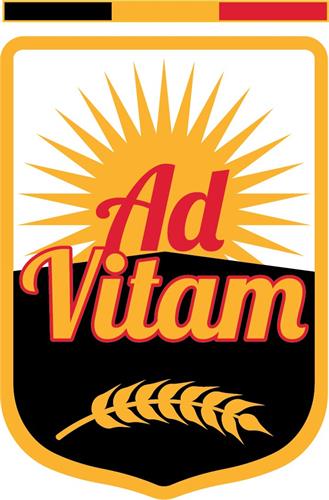 Ad Vitam trademark