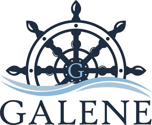 GALENE trademark