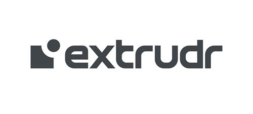 extrudr trademark