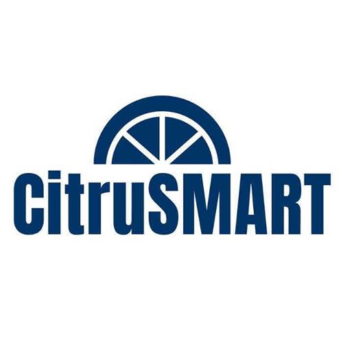 CitruSMART trademark