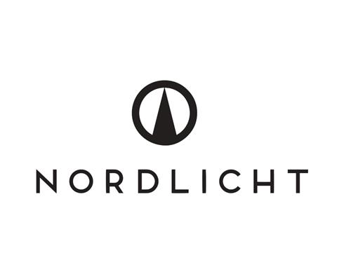 nordlicht trademark