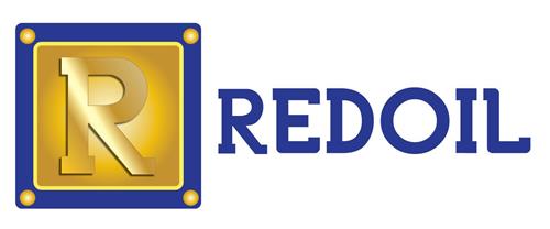 R REDOIL trademark