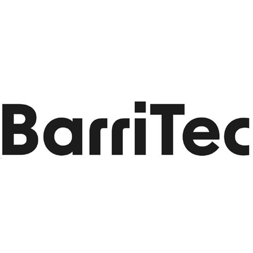 BarriTec trademark