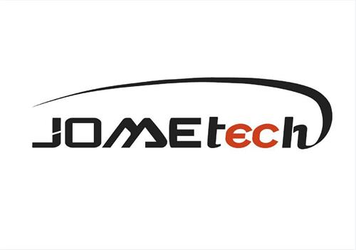 JOMETECH trademark