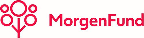 MorgenFund trademark