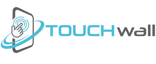 TOUCHwall trademark