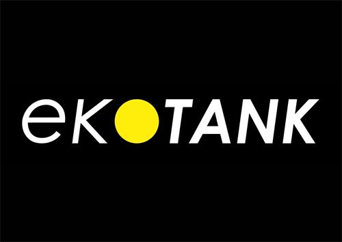 EKOTANK trademark