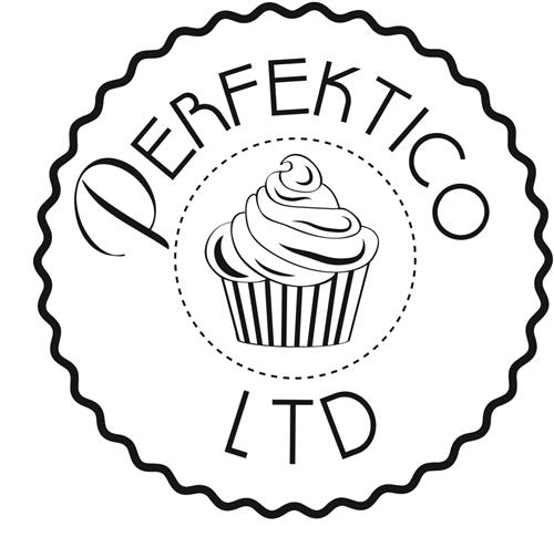 PERFEKTICO LTD trademark