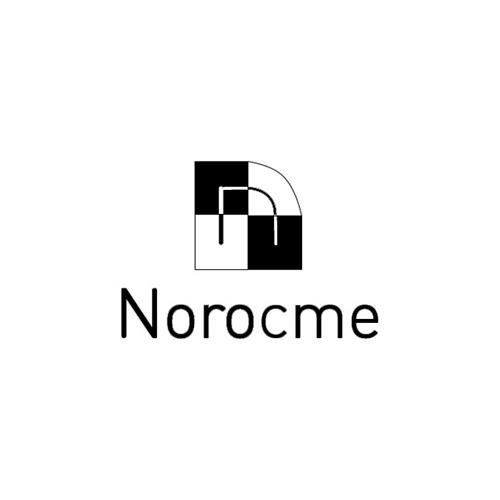 N NOROCME trademark