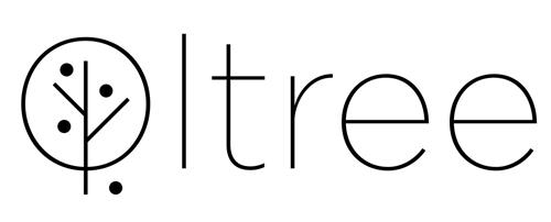 Oltree trademark