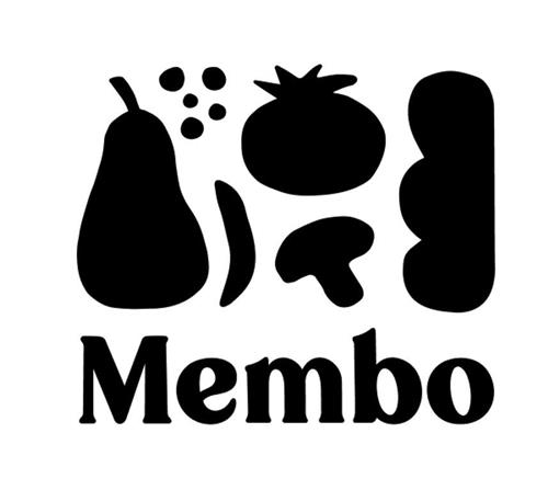 Membo trademark