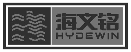 HYDEWIN trademark