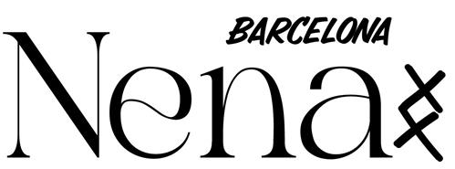 NENA Barcelona trademark