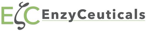 EζCEnzyCeuticals trademark