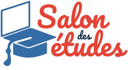 Salon des études trademark