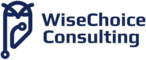 WISE CHOICE CONSULTING trademark