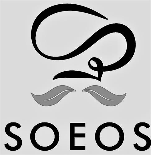 SOEOS trademark