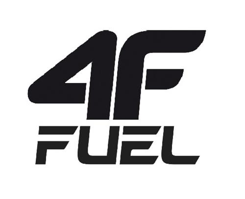 4F FUEL trademark