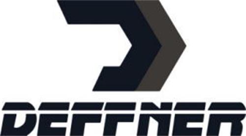 Deffner trademark