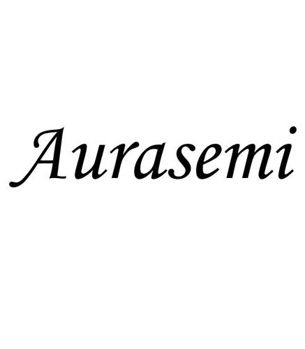 Aurasemi trademark