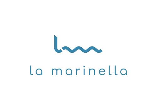 la marinella trademark