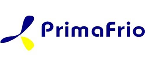 PRIMAFRIO trademark