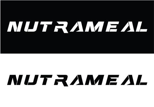 NUTRAMEAL trademark