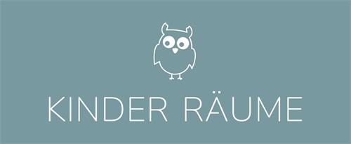 KINDER RÄUME trademark