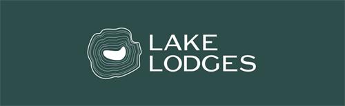 Lake Lodges trademark