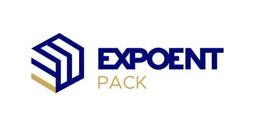 EXPOENT PACK trademark