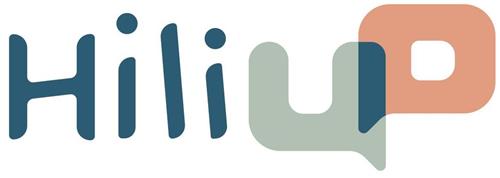 Hiliup trademark