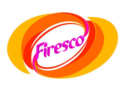 Firesco trademark