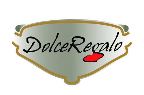 Dolce Regalo trademark