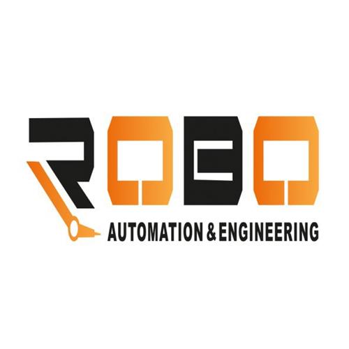 ROBO AUTOMATION&ENGINEERING trademark