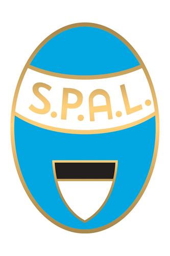 S.P.A.L. trademark