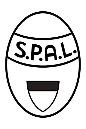 S.P.A.L. trademark