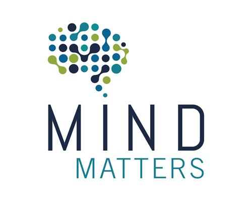 Mind Matters trademark