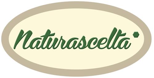 Naturascelta trademark