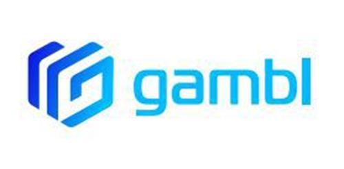 GAMBL trademark