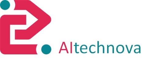 AItechnova trademark