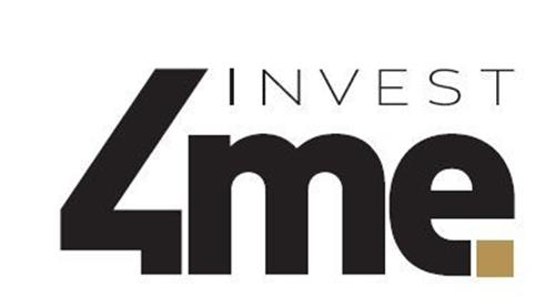 4me Invest trademark