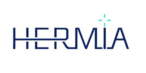 HERMIA trademark