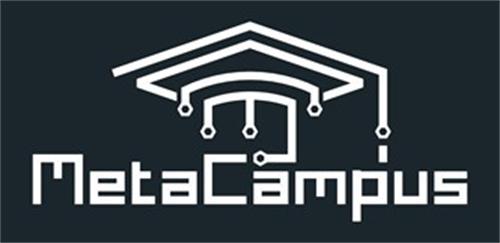 MetaCampus trademark