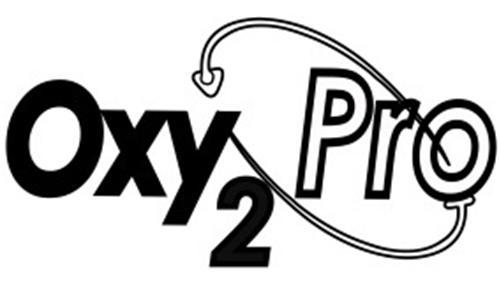 Oxy2Pro trademark