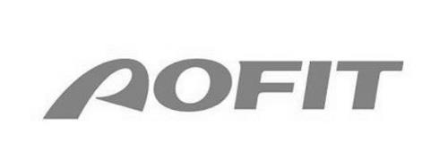 AOFIT trademark