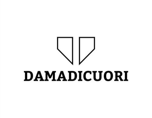 DAMADICUORI trademark