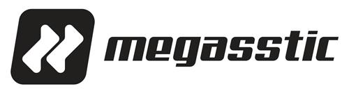 megasstic trademark