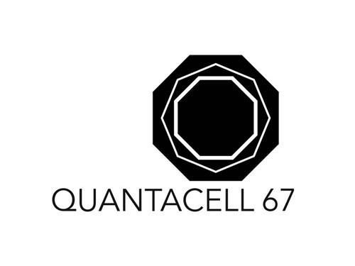 QUANTACELL 67 trademark