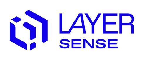 LAYER SENSE trademark