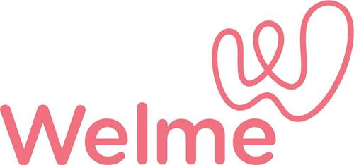 Welme trademark